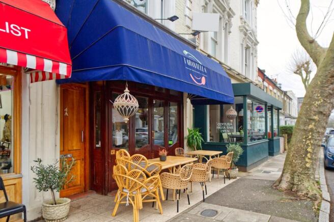 4  4a elliott rd4993 board covered up.jpg