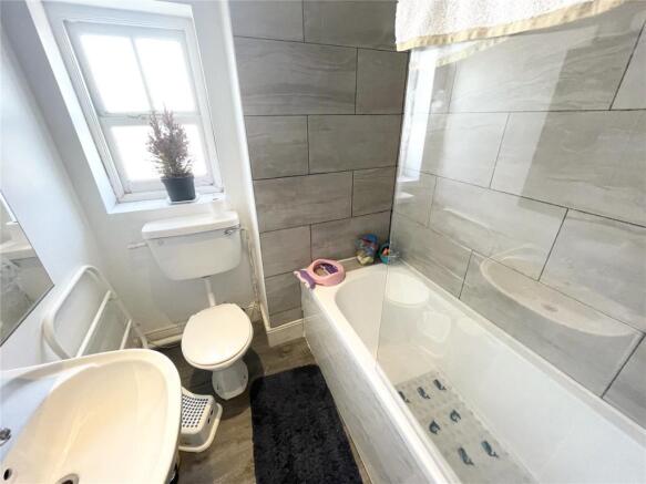 Picture No. 01