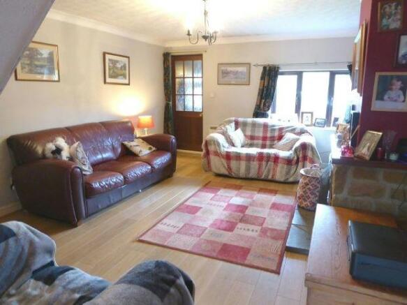 Living Room 2