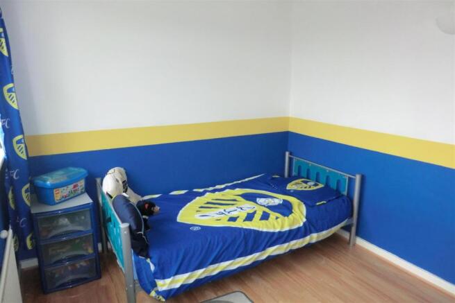 BED3.JPG
