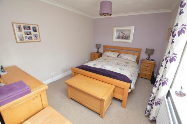 GF bedroom pic 1
