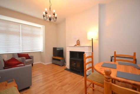Orchard Leigh Villas, Chesham HP5