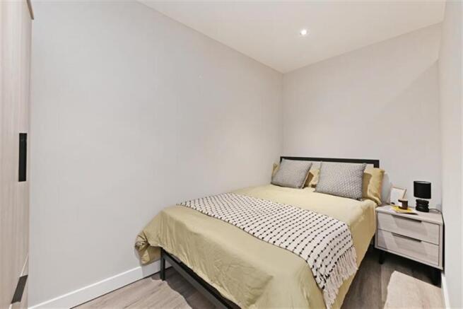 Apartment to rent Image 7