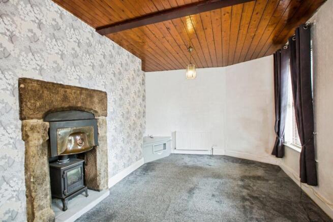 2 bed Terraced for sale Image 12