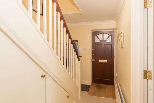 (Rightmove) 10.jpg