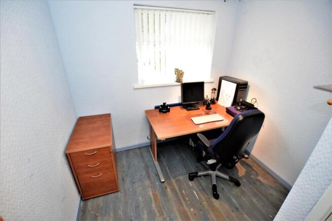 Bedroom Four.jpg