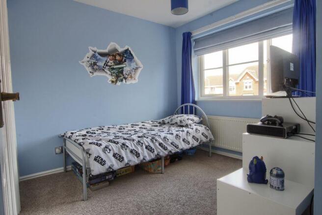 Photo 13