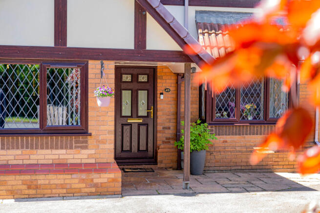 45 NEWMOORE LANE (43 of 56).jpg