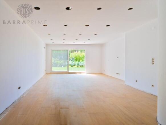 Exclusive Two-Bedroom Apartment in a Private Condominium in Quinta do Lago