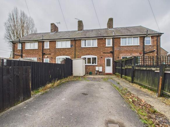 CAM02854G0-PR0498...