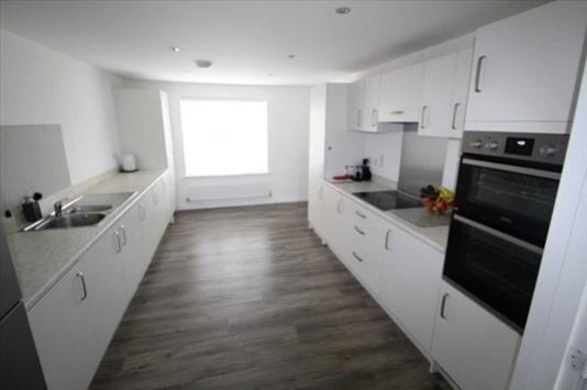 Kitchen1