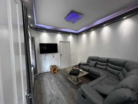 scarsdale-road-m14-5pr-962620