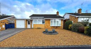 5, Willowslea Road, Worcester WR3 7QP