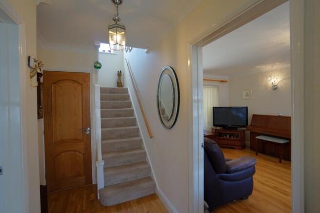 Sea View Avenue, Birchington, Kent, CT7 photo 4