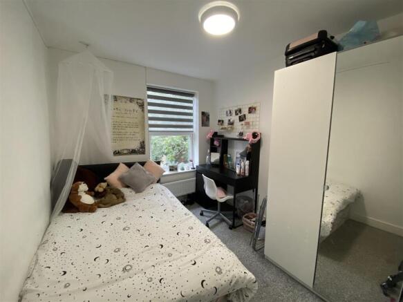 4ag.room2.JPG