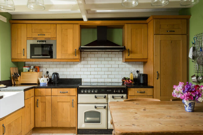 3 bed Detached for sale Image 10