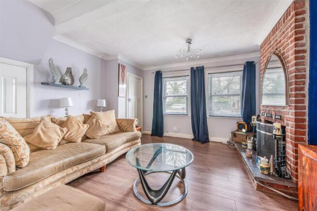 sketch_Ph20_6358021 - Copy.jpg