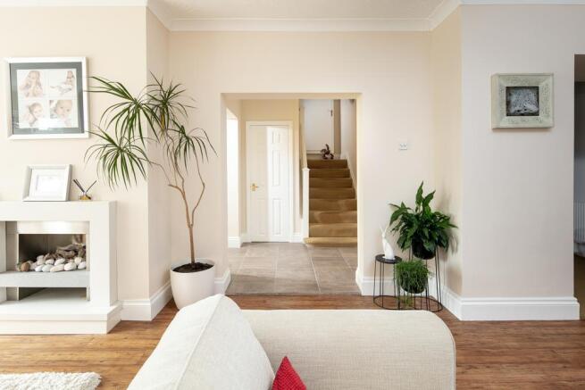 22 Long Ashton Road-29.jpg