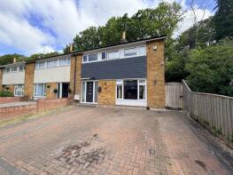 17, Loewy Crescent, Poole BH12 4PQ
