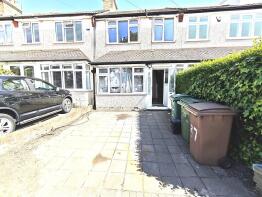 37, Beddington Grove, Wallington SM6 8LB