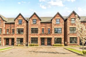 5, Foundry Close, Manchester M30 9QX