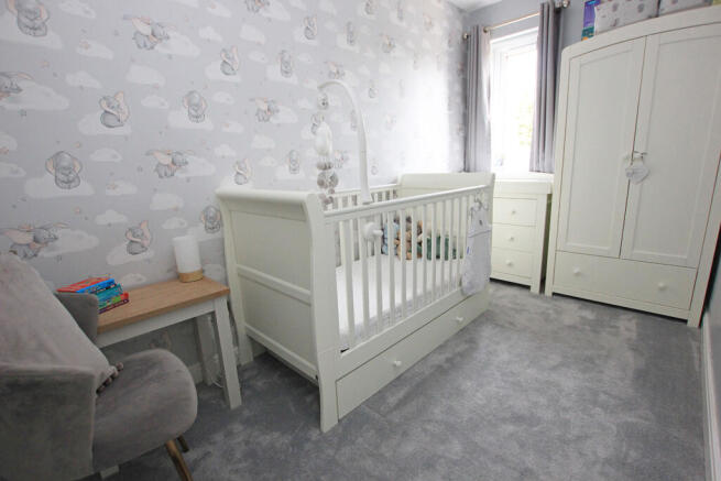 Photo 12