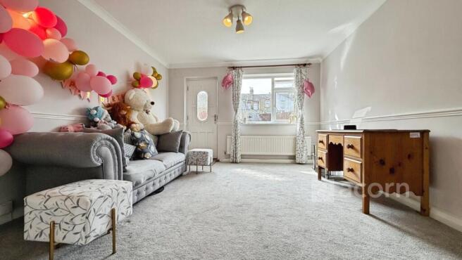 d6c4fb49--470A-AB...