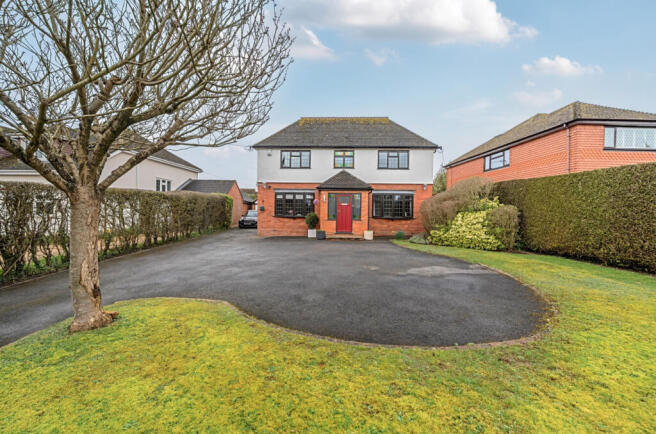 1428777-45-69b7fc...