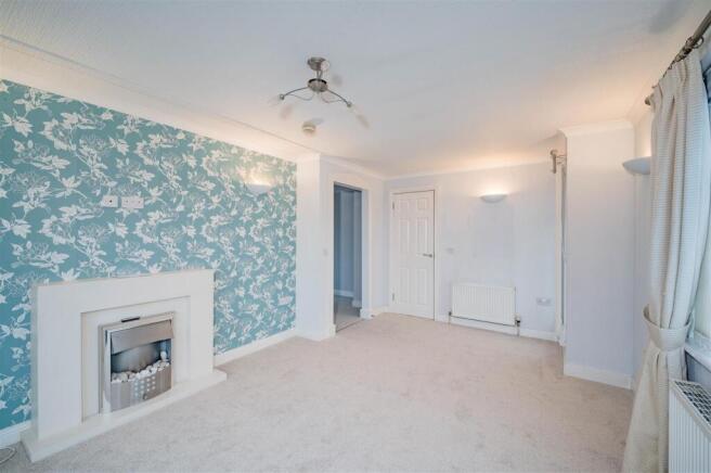 8 Basin View Crescent Monarch of the Glen Montrose