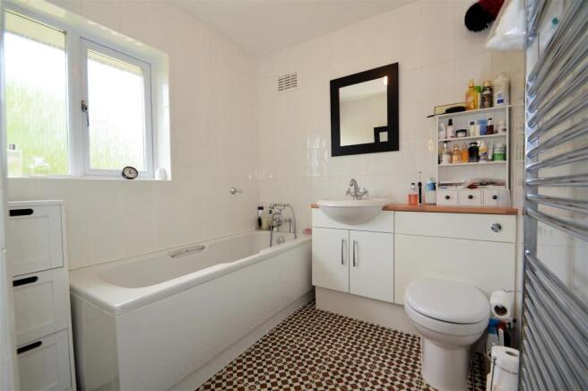 # Bathroom.jpg