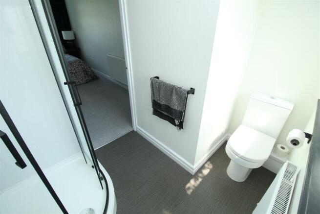 EnSuite1.JPG