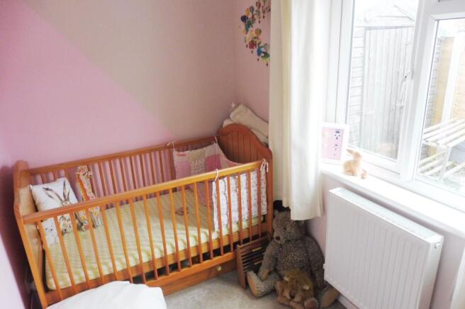 Photo 9