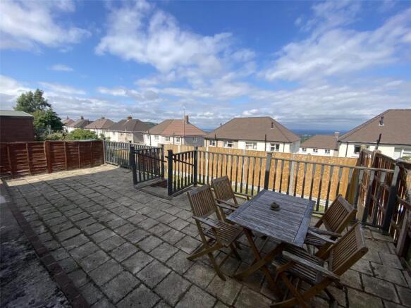 Picture No. 22