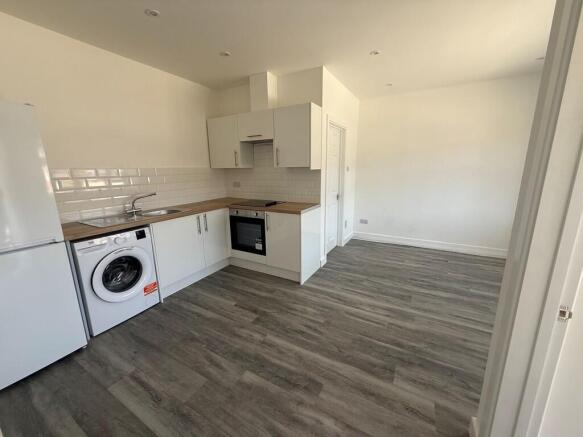 Kitchen 2