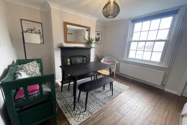 Parlour