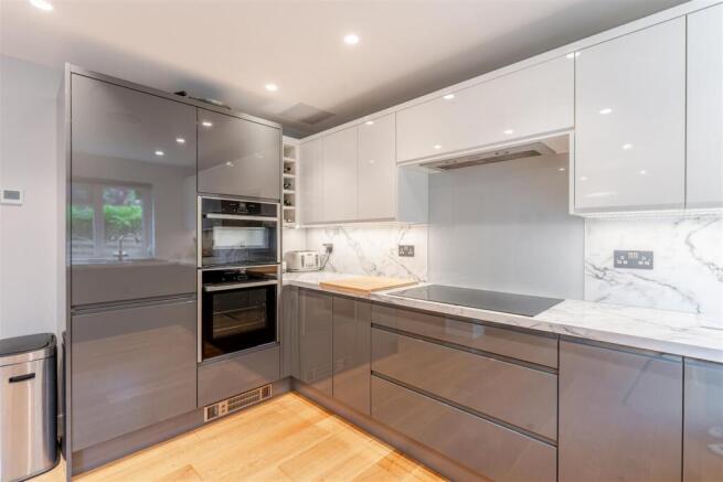 21 Garstons Close Wrington BS40 5QT 21.jpg