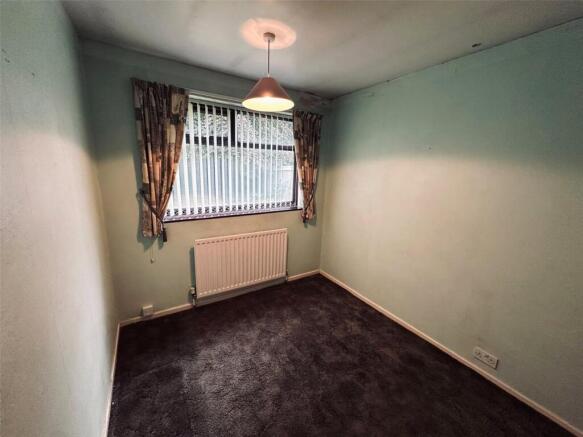 3 bed Bungalow for sale Image 7