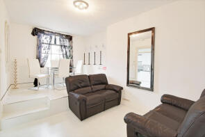 Flat C, 63, High Street, Rochester ME1 1LX
