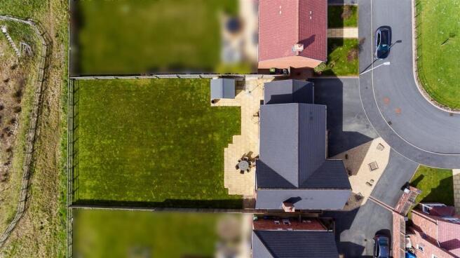 DJI_0401.jpg