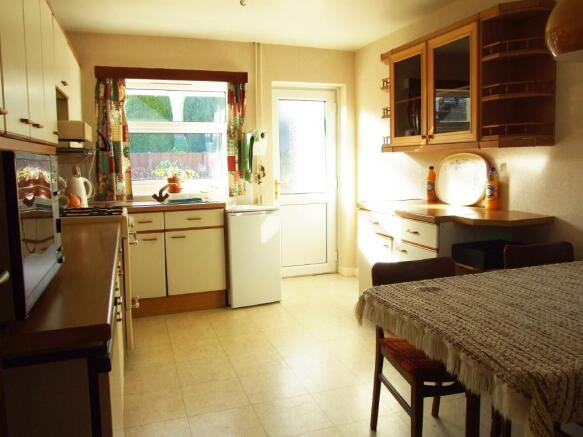 Kitchen 2