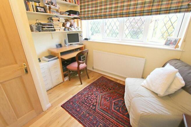 Photo 17
