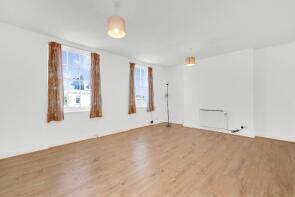 301, Liverpool Road, London N1 1NF