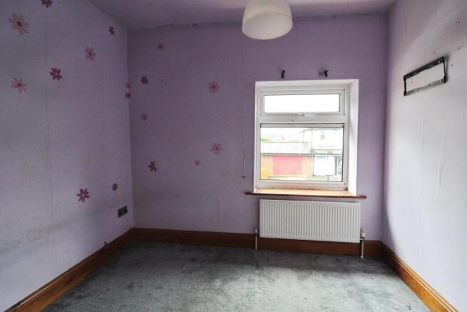 3 bed Terraced for sale Image 7