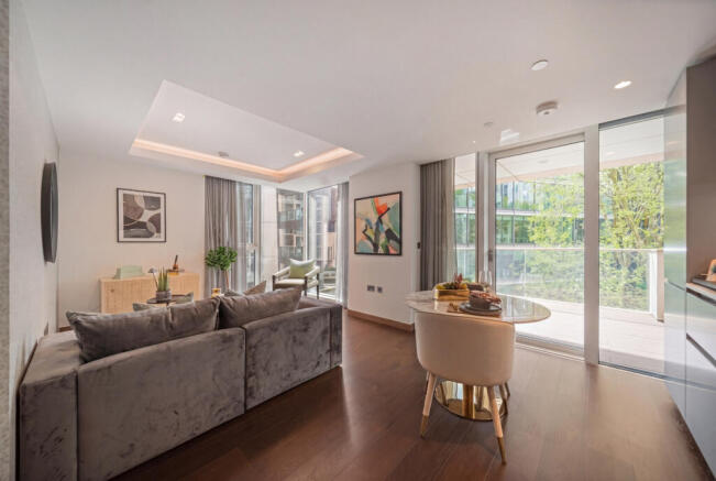 Paddington Gardens D406-9.jpg