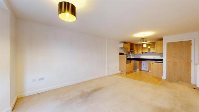 Priors Court 11 Kitchen Living Room.jpg