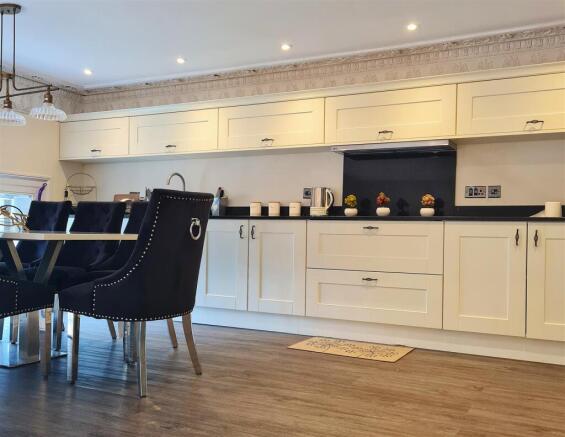 Kitchen and Dining Space.jpg