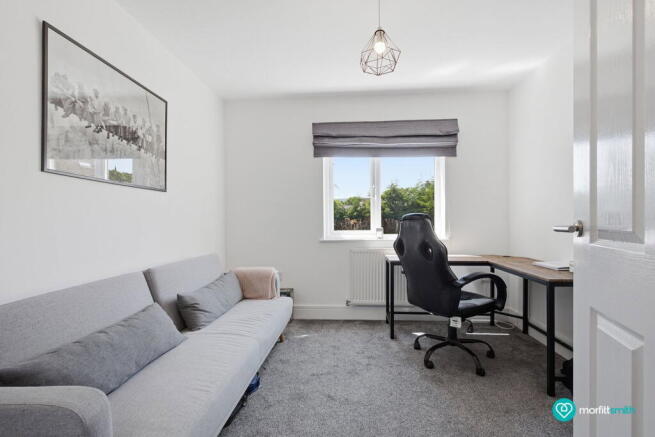 2 bed Apartment for sale Image 8