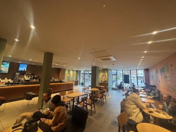 Seating Area (2).jpg