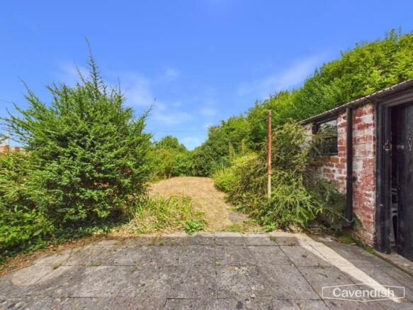 Chester Road, Mold photo 4