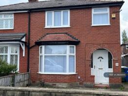 17, Scott Road, Manchester M43 7UW